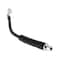 Centric Parts Brake Hose, 150.22308 150.22308 - alternate 5